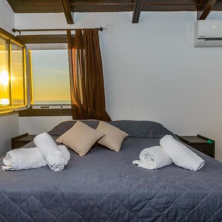 So Ionian Getaways Appartamento Agios Gordios  Esterno foto